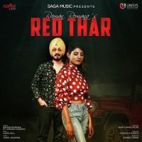 Red Thar Raman Romana mp3 song ringtone, Red Thar Raman Romana Ringtone Download - RiskyJatt.Com