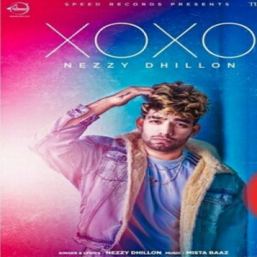 XOXO Nezzy Dhillon mp3 song ringtone, XOXO Nezzy Dhillon Ringtone Download - RiskyJatt.Com