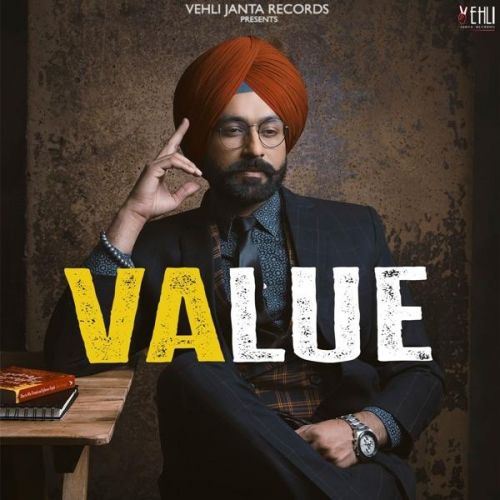 Value Tarsem Jassar, Desi Crew mp3 song ringtone, Value Tarsem Jassar, Desi Crew Ringtone Download - RiskyJatt.Com