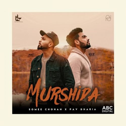 Murshida Somee Chohan, Pav Dharia mp3 song ringtone, Murshida Somee Chohan, Pav Dharia Ringtone Download - RiskyJatt.Com