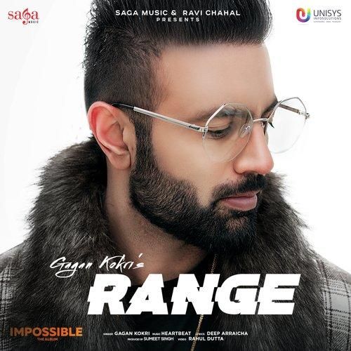 Range Gagan Kokri mp3 song ringtone, Range Gagan Kokri Ringtone Download - RiskyJatt.Com