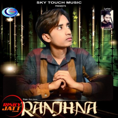 Ranjhna Babu Sahota mp3 song ringtone, Ranjhna Babu Sahota Ringtone Download - RiskyJatt.Com