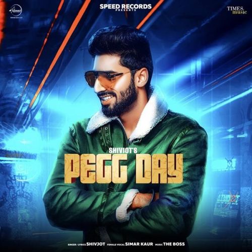 Pegg Day Shivjot, Simar Kaur mp3 song ringtone, Pegg Day Shivjot, Simar Kaur Ringtone Download - RiskyJatt.Com