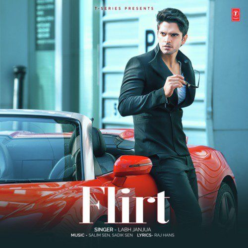 Flirt Labh Janjua mp3 song ringtone, Flirt Labh Janjua Ringtone Download - RiskyJatt.Com