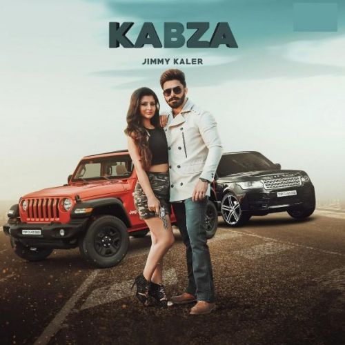 Kabza Jimmy Kaler, Gurlez Akhtar mp3 song ringtone, Kabza Jimmy Kaler, Gurlez Akhtar Ringtone Download - RiskyJatt.Com