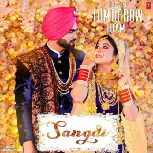 Sangdi Inder Chahal mp3 song ringtone, Sangdi Inder Chahal Ringtone Download - RiskyJatt.Com