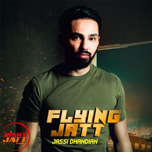 Flying Jatt Jassi Dhandian mp3 song ringtone, Flying Jatt Jassi Dhandian Ringtone Download - RiskyJatt.Com