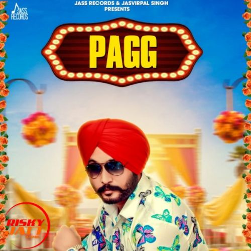 Pagg Pavvy Brar mp3 song ringtone, Pagg Pavvy Brar Ringtone Download - RiskyJatt.Com