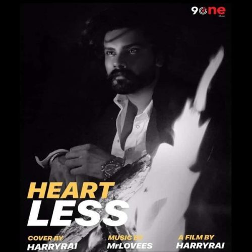 Heartless Harry Rai mp3 song ringtone, Heartless Harry Rai Ringtone Download - RiskyJatt.Com