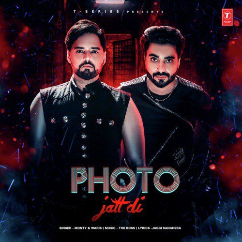 Photo Jatt Di Monty, Waris mp3 song ringtone, Photo Jatt Di Monty, Waris Ringtone Download - RiskyJatt.Com