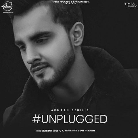 Armaan Bedil Unplugged Armaan Bedil, Semy Simran mp3 song ringtone, Armaan Bedil Unplugged Armaan Bedil, Semy Simran Ringtone Download - RiskyJatt.Com