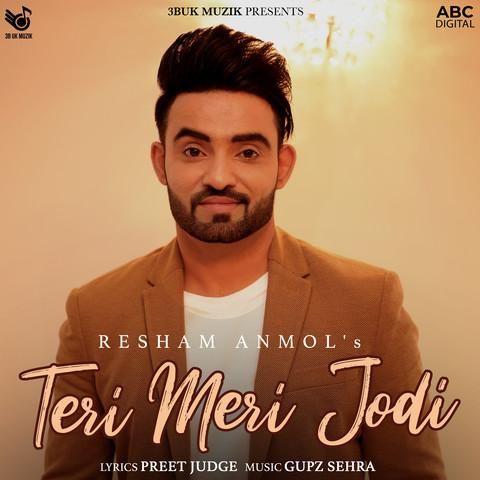 Teri Meri Jodi Resham Singh Anmol mp3 song ringtone, Teri Meri Jodi Resham Singh Anmol Ringtone Download - RiskyJatt.Com