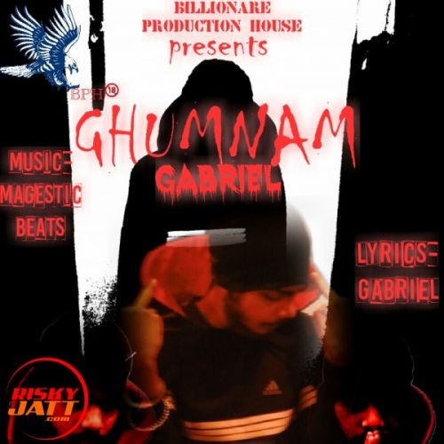 Ghumnam Gabriel mp3 song ringtone, Ghumnam Gabriel Ringtone Download - RiskyJatt.Com