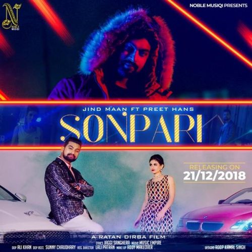 Sonpari Preet Hans, Preet Hans mp3 song ringtone, Sonpari Preet Hans, Preet Hans Ringtone Download - RiskyJatt.Com