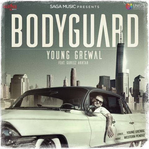 Bodyguard Young Grewal, Gurlez Akhtar mp3 song ringtone, Bodyguard Young Grewal, Gurlez Akhtar Ringtone Download - RiskyJatt.Com