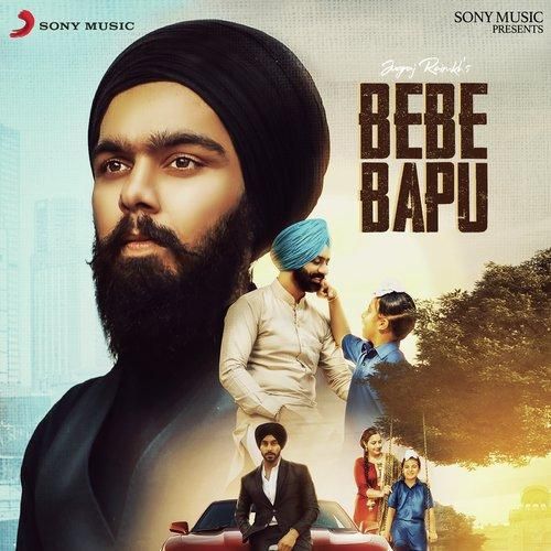 Bebe Bapu Jugraj Rainkh mp3 song ringtone, Bebe Bapu Jugraj Rainkh Ringtone Download - RiskyJatt.Com