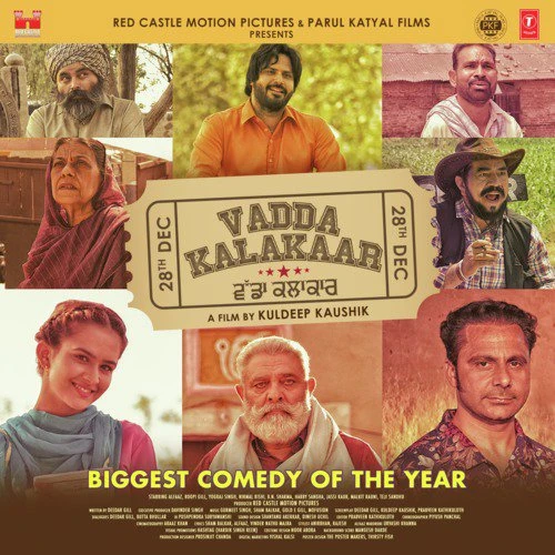 Shahid Mallya New Songs and Top 20 Albums