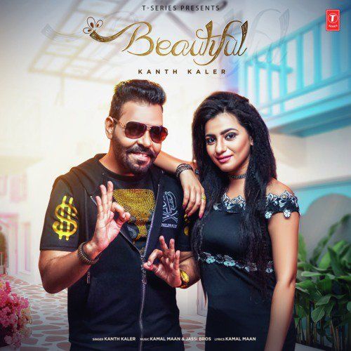 Beautiful Kanth Kaler mp3 song ringtone, Beautiful Kanth Kaler Ringtone Download - RiskyJatt.Com