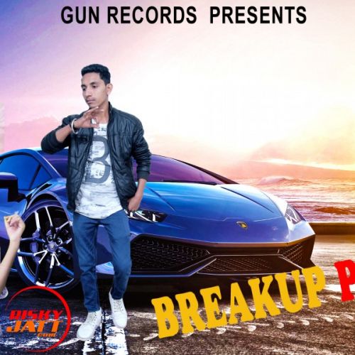 Breakup party Lovely, Sushil Panchal mp3 song ringtone, Breakup party Lovely, Sushil Panchal Ringtone Download - RiskyJatt.Com