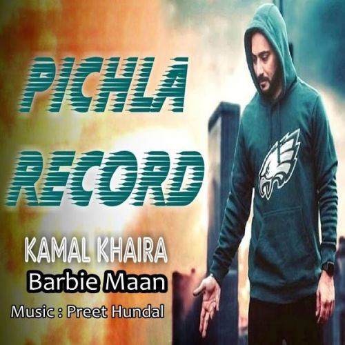 Pichla Record Kamal Khaira, Barbie Maan mp3 song ringtone, Pichla Record Kamal Khaira, Barbie Maan Ringtone Download - RiskyJatt.Com