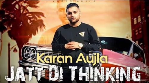 Jatt Di Thinking Karan Aujla mp3 song ringtone, Jatt Di Thinking Karan Aujla Ringtone Download - RiskyJatt.Com