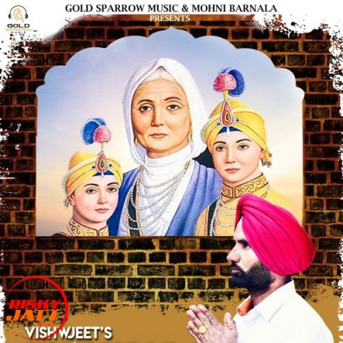 Sikh Koum Di Kandh Vishwjeet mp3 song ringtone, Sikh Koum Di Kandh Vishwjeet Ringtone Download - RiskyJatt.Com