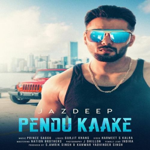 Pendu Kaake Remix Jazdeep, Dj Jazzie Jaz mp3 song ringtone, Pendu Kaake Remix Jazdeep, Dj Jazzie Jaz Ringtone Download - RiskyJatt.Com