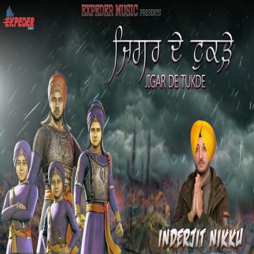 Jigar De Tukde Inderjit Nikku mp3 song ringtone, Jigar De Tukde Inderjit Nikku Ringtone Download - RiskyJatt.Com