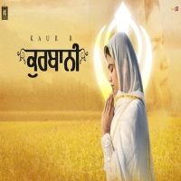 Kurbani Kaur B mp3 song ringtone, Kurbani Kaur B Ringtone Download - RiskyJatt.Com