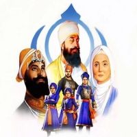 Kandha Sirhind Diyan Virasat Sandhu mp3 song ringtone, Kandha Sirhind Diyan Virasat Sandhu Ringtone Download - RiskyJatt.Com