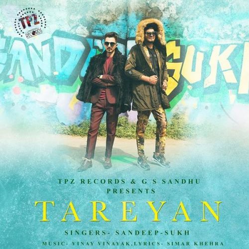 Tareyan Sandeep, Sukh mp3 song ringtone, Tareyan Sandeep, Sukh Ringtone Download - RiskyJatt.Com