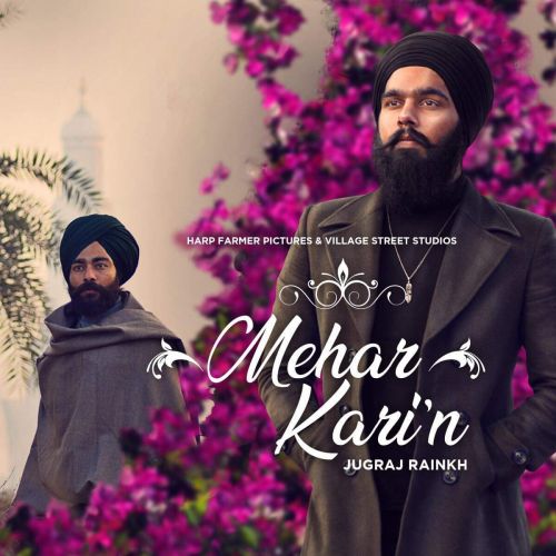 Mehar Kari Jugraj Rainkh mp3 song ringtone, Mehar Kari Jugraj Rainkh Ringtone Download - RiskyJatt.Com