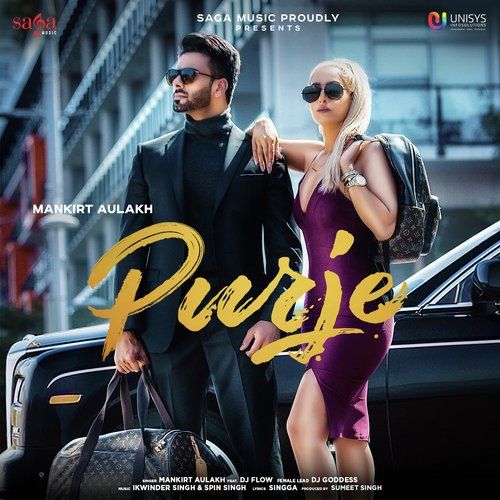 Purje Mankirt Aulakh, DJ Flow mp3 song ringtone, Purje Mankirt Aulakh, DJ Flow Ringtone Download - RiskyJatt.Com