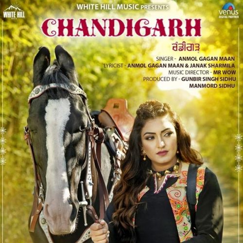 Chandigarh Anmol Gagan Maan mp3 song ringtone, Chandigarh Anmol Gagan Maan Ringtone Download - RiskyJatt.Com