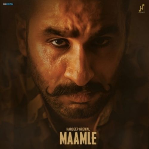 Maamle Hardeep Grewal mp3 song ringtone, Maamle Hardeep Grewal Ringtone Download - RiskyJatt.Com