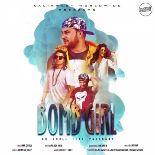 Bomb Girl Mr Dhull, Pardhaan mp3 song ringtone, Bomb Girl Mr Dhull, Pardhaan Ringtone Download - RiskyJatt.Com