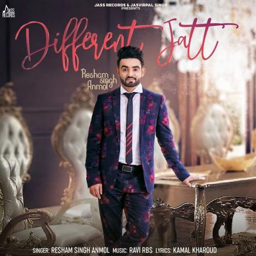 Different Jatt Resham Singh Anmol mp3 song ringtone, Different Jatt Resham Singh Anmol Ringtone Download - RiskyJatt.Com