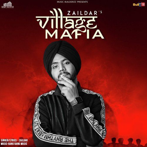 Village Mafia Zaildar, Hammy Muzic mp3 song ringtone, Village Mafia Zaildar, Hammy Muzic Ringtone Download - RiskyJatt.Com