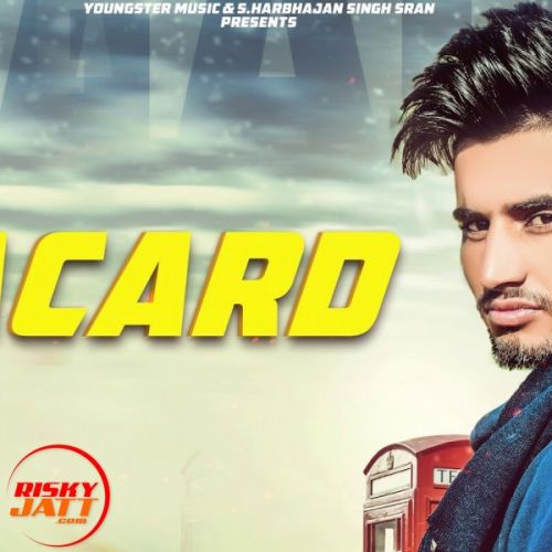 Racard Gagan Dhillon mp3 song ringtone, Racard Gagan Dhillon Ringtone Download - RiskyJatt.Com