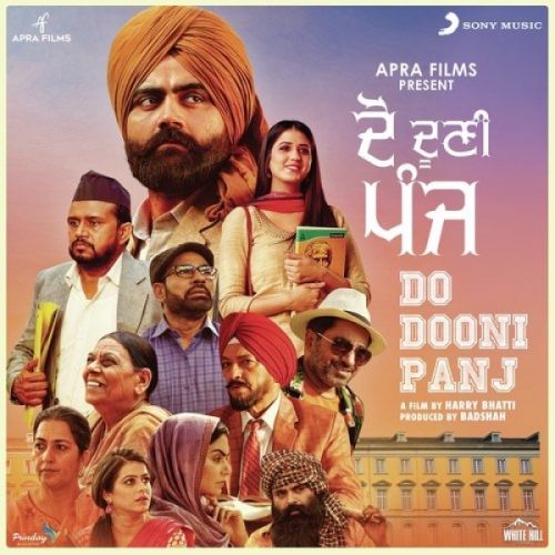 Fikar (Do Dooni Panj) Rahat Fateh Ali Khan, Neha Kakkar mp3 song ringtone, Fikar (Do Dooni Panj) Rahat Fateh Ali Khan, Neha Kakkar Ringtone Download - RiskyJatt.Com