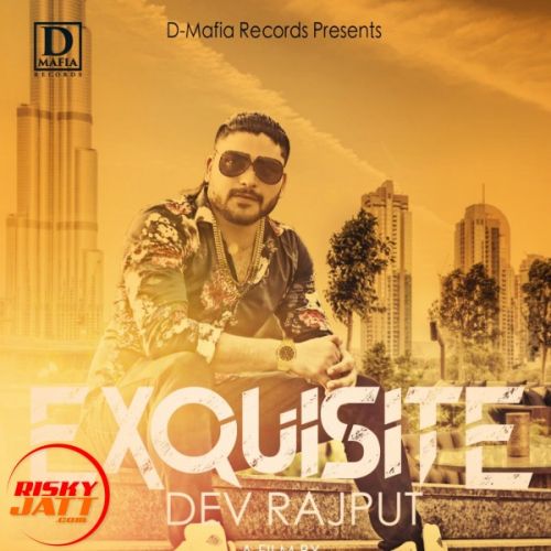 Manali Exquisite Dev Rajput mp3 song ringtone, Manali Exquisite Dev Rajput Ringtone Download - RiskyJatt.Com