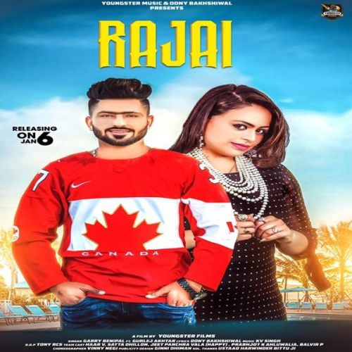 Rajai Gurlej Akhtar, Garry Benipal mp3 song ringtone, Rajai Gurlej Akhtar, Garry Benipal Ringtone Download - RiskyJatt.Com