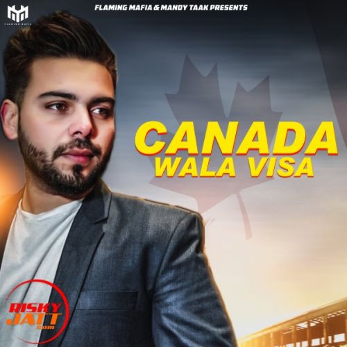 Canada Wala Visa Sharan Deol mp3 song ringtone, Canada Wala Visa Sharan Deol Ringtone Download - RiskyJatt.Com