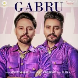 Gabru Monty, Waris mp3 song ringtone, Gabru Monty, Waris Ringtone Download - RiskyJatt.Com