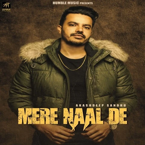 Akashdeep Sandhu New Songs and Top 20 Albums