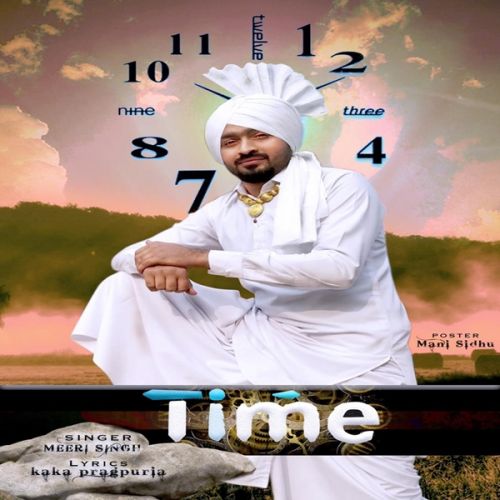 Time Meeri Singh mp3 song ringtone, Time Meeri Singh Ringtone Download - RiskyJatt.Com