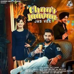 Chaar Laavan Jas Vee mp3 song ringtone, Chaar Laavan Jas Vee Ringtone Download - RiskyJatt.Com