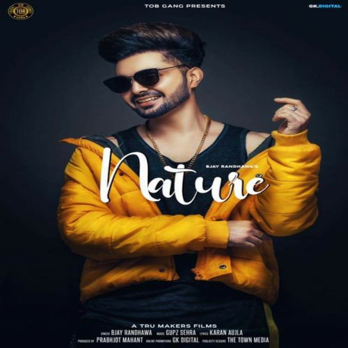 Nature B Jay Randhawa, Miss Pooja mp3 song ringtone, Nature B Jay Randhawa, Miss Pooja Ringtone Download - RiskyJatt.Com