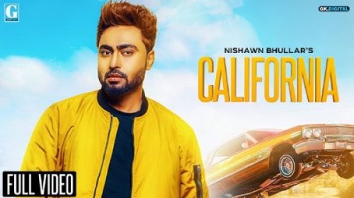 California Nishawn Bhullar, Priya mp3 song ringtone, California Nishawn Bhullar, Priya Ringtone Download - RiskyJatt.Com