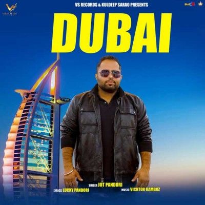 Dubai Jot Pandori mp3 song ringtone, Dubai Jot Pandori Ringtone Download - RiskyJatt.Com